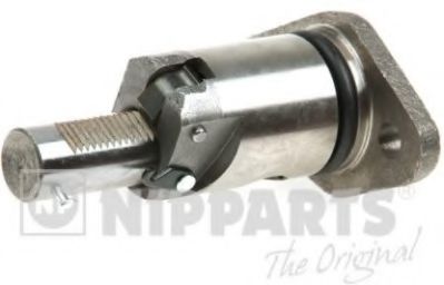 NIPPARTS J1142051 Натяжитель, цепь привода для TOYOTA MR 2 III (Тойота/тоета Мр 2 3) NIPPARTS J1142051 Натяжитель, цепь привода для TOYOTA MR 2 III (Тойота/тоета Мр 2 3)