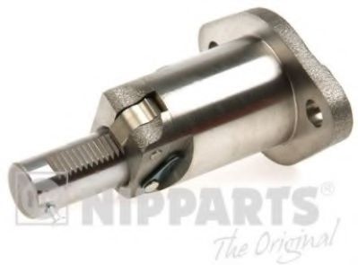 NIPPARTS J1142052 Натяжитель, цепь привода для TOYOTA PREVIA (Тойота/тоета Прэvиа) NIPPARTS J1142052 Натяжитель, цепь привода для TOYOTA PREVIA (Тойота/тоета Прэvиа)