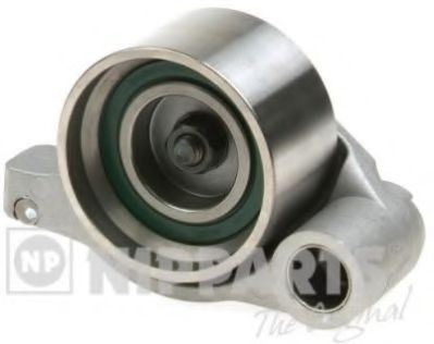 NIPPARTS J1142056 Натяжной ролик, ремень ГРМ для LEXUS ES (Лексус Эс) NIPPARTS J1142056 Натяжной ролик, ремень ГРМ для LEXUS ES (Лексус Эс)