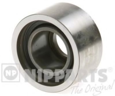 NIPPARTS J1144035 Паразитный Ведущий ролик, зубчатый ремень для HONDA ACCORD V (Хонда Аккорд 5) NIPPARTS J1144035 Паразитный Ведущий ролик, зубчатый ремень для HONDA ACCORD V (Хонда Аккорд 5)