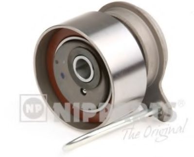 NIPPARTS J1144036 Натяжной ролик, ремень ГРМ для HONDA STREAM (Хонда Стрэам) NIPPARTS J1144036 Натяжной ролик, ремень ГРМ для HONDA STREAM (Хонда Стрэам)