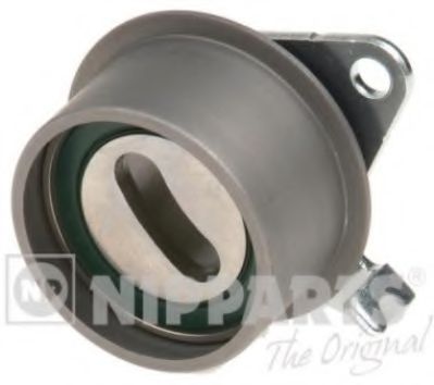 NIPPARTS J1145013 Натяжной ролик, ремень ГРМ для PROTON WAJA (Протон Важа) NIPPARTS J1145013 Натяжной ролик, ремень ГРМ для PROTON WAJA (Протон Важа)