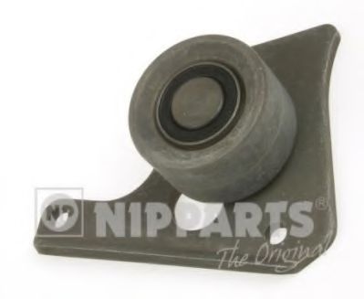 NIPPARTS J1148005 Паразитный Ведущий ролик, зубчатый ремень для SUZUKI ESTEEM (Сузуки Эстээм) NIPPARTS J1148005 Паразитный Ведущий ролик, зубчатый ремень для SUZUKI ESTEEM (Сузуки Эстээм)