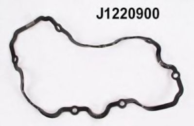 NIPPARTS J1220900 Прокладка, крышка головки цилиндра для DAEWOO ARANOS (Дэу Аранос) NIPPARTS J1220900 Прокладка, крышка головки цилиндра для DAEWOO ARANOS (Дэу Аранос)