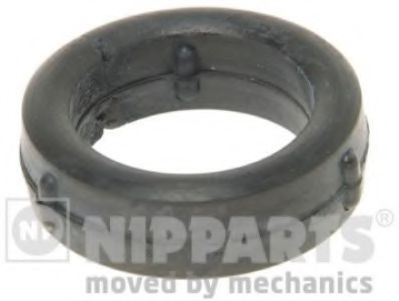 NIPPARTS J1221036 Прокладка, крышка головки цилиндра для NISSAN PRIMERA (Ниссан Примера) NIPPARTS J1221036 Прокладка, крышка головки цилиндра для NISSAN PRIMERA (Ниссан Примера)