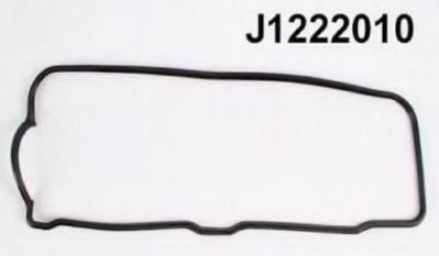 NIPPARTS J1222010 Прокладка, крышка головки цилиндра для TOYOTA COROLLA SPRINTER (Тойота/тоета Cоролла спринтэр) NIPPARTS J1222010 Прокладка, крышка головки цилиндра для TOYOTA COROLLA SPRINTER (Тойота/тоета Cоролла спринтэр)