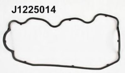 NIPPARTS J1225014 Прокладка, крышка головки цилиндра для MITSUBISHI SIGMA (Митсубиши/митсубиси Сигма) NIPPARTS J1225014 Прокладка, крышка головки цилиндра для MITSUBISHI SIGMA (Митсубиши/митсубиси Сигма)