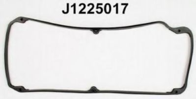 NIPPARTS J1225017 Прокладка, крышка головки цилиндра для MITSUBISHI MIRAGE (Митсубиши/митсубиси Мирагэ) NIPPARTS J1225017 Прокладка, крышка головки цилиндра для MITSUBISHI MIRAGE (Митсубиши/митсубиси Мирагэ)
