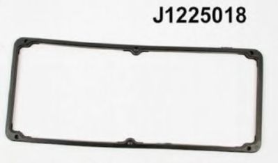 NIPPARTS J1225018 Прокладка, крышка головки цилиндра для MITSUBISHI MIRAGE III (Митсубиши/митсубиси Мирагэ 3) NIPPARTS J1225018 Прокладка, крышка головки цилиндра для MITSUBISHI MIRAGE III (Митсубиши/митсубиси Мирагэ 3)