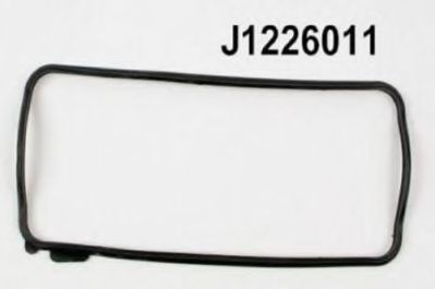 NIPPARTS J1226011 Прокладка, крышка головки цилиндра для DAIHATSU DOMINO II (Дайхатсу Домино 2) NIPPARTS J1226011 Прокладка, крышка головки цилиндра для DAIHATSU DOMINO II (Дайхатсу Домино 2)