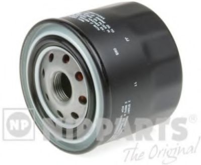 NIPPARTS J1311006 Масляный фильтр для NISSAN FIGARO (Ниссан Фигаро) NIPPARTS J1311006 Масляный фильтр для NISSAN FIGARO (Ниссан Фигаро)