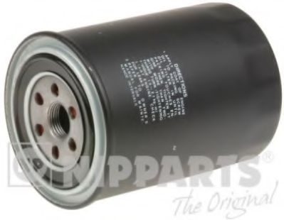 NIPPARTS J1311010 Масляный фильтр для NISSAN PATROL IV (Ниссан Патрол 4) NIPPARTS J1311010 Масляный фильтр для NISSAN PATROL IV (Ниссан Патрол 4)