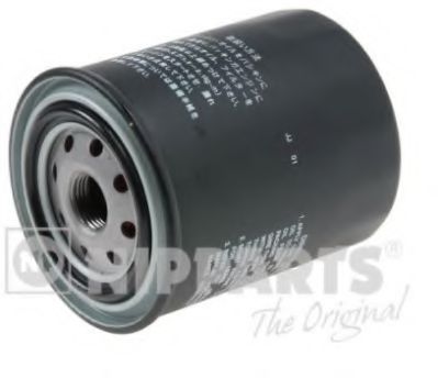 NIPPARTS J1311011 Масляный фильтр для NISSAN PRIMERA (Ниссан Примера) NIPPARTS J1311011 Масляный фильтр для NISSAN PRIMERA (Ниссан Примера)
