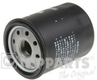 NIPPARTS J1311017 Масляный фильтр для NISSAN MARCH III (Ниссан Марч 3) NIPPARTS J1311017 Масляный фильтр для NISSAN MARCH III (Ниссан Марч 3)