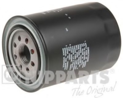 NIPPARTS J1311020 Масляный фильтр для NISSAN ELGRAND (Ниссан Элгранд) NIPPARTS J1311020 Масляный фильтр для NISSAN ELGRAND (Ниссан Элгранд)