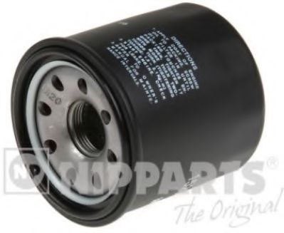 NIPPARTS J1311026 Масляный фильтр для NISSAN FAIRLADY Z (Ниссан Фаирладъ з) NIPPARTS J1311026 Масляный фильтр для NISSAN FAIRLADY Z (Ниссан Фаирладъ з)