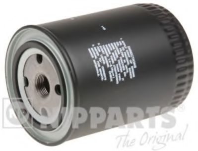 NIPPARTS J1311032 Масляный фильтр для NISSAN TRADE (Ниссан Традэ) NIPPARTS J1311032 Масляный фильтр для NISSAN TRADE (Ниссан Традэ)