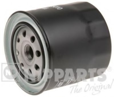 NIPPARTS J1312001 Масляный фильтр для TOYOTA QUANTUM III (Тойота/тоета Qуантум 3) NIPPARTS J1312001 Масляный фильтр для TOYOTA QUANTUM III (Тойота/тоета Qуантум 3)