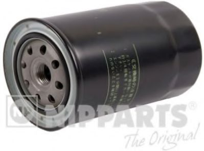 NIPPARTS J1312006 Масляный фильтр для TOYOTA DYNA 200 (Тойота/тоета Дъна 200)