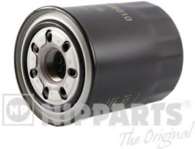 NIPPARTS J1312009 Масляный фильтр для TOYOTA CENTURY (Тойота/тоета Cэнтуръ) NIPPARTS J1312009 Масляный фильтр для TOYOTA CENTURY (Тойота/тоета Cэнтуръ)