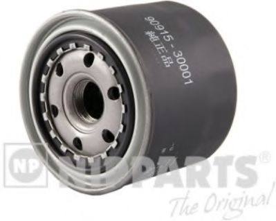 NIPPARTS J1312012 Масляный фильтр для TOYOTA TOWN ACE (Тойота/тоета Товн аcэ) NIPPARTS J1312012 Масляный фильтр для TOYOTA TOWN ACE (Тойота/тоета Товн аcэ)