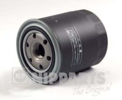 NIPPARTS J1312013 Масляный фильтр для TOYOTA GRANVIA (Тойота/тоета Гранvиа) NIPPARTS J1312013 Масляный фильтр для TOYOTA GRANVIA (Тойота/тоета Гранvиа)