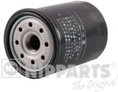 NIPPARTS J1312015 Масляный фильтр для TOYOTA (FAW) LAND CRUISER 200 (Тойота/тоета (фав) Ленд крузер 200) NIPPARTS J1312015 Масляный фильтр для TOYOTA (FAW) LAND CRUISER 200 (Тойота/тоета (фав) Ленд крузер 200)