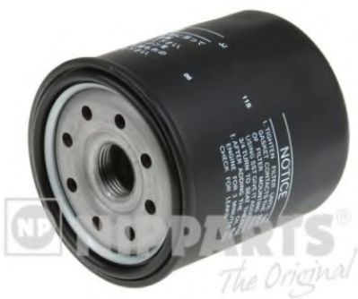 NIPPARTS J1312021 Масляный фильтр для TOYOTA TOWN ACE (Тойота/тоета Товн аcэ) NIPPARTS J1312021 Масляный фильтр для TOYOTA TOWN ACE (Тойота/тоета Товн аcэ)