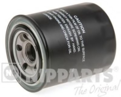 NIPPARTS J1313002 Масляный фильтр для MITSUBISHI MONTERO (Митсубиши/митсубиси Монтэро) NIPPARTS J1313002 Масляный фильтр для MITSUBISHI MONTERO (Митсубиши/митсубиси Монтэро)