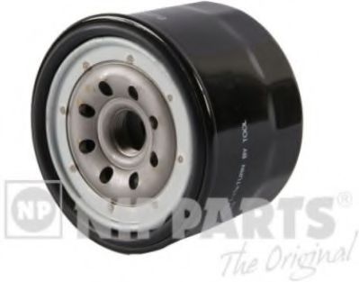 NIPPARTS J1313006 Масляный фильтр для KIA BESTA (Киа Бэста) NIPPARTS J1313006 Масляный фильтр для KIA BESTA (Киа Бэста)