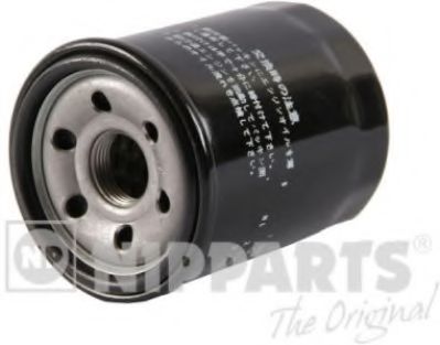 NIPPARTS J1313016 Масляный фильтр для MITSUBISHI MIRAGE (Митсубиши/митсубиси Мирагэ) NIPPARTS J1313016 Масляный фильтр для MITSUBISHI MIRAGE (Митсубиши/митсубиси Мирагэ)