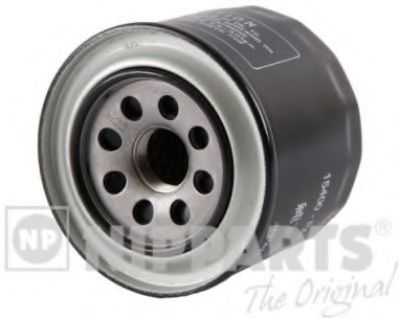 NIPPARTS J1314002 Масляный фильтр для ROVER (Ровер) NIPPARTS J1314002 Масляный фильтр для ROVER (Ровер)