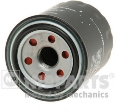 NIPPARTS J1314010 Масляный фильтр для SUBARU XV / CROSSTREK (Субару Xv / cросстрэк) NIPPARTS J1314010 Масляный фильтр для SUBARU XV / CROSSTREK (Субару Xv / cросстрэк)