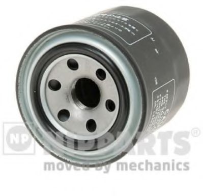 NIPPARTS J1314012 Масляный фильтр для HONDA SHUTTLE (Хонда Шуттлэ) NIPPARTS J1314012 Масляный фильтр для HONDA SHUTTLE (Хонда Шуттлэ)