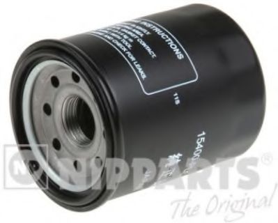 NIPPARTS J1314013 Масляный фильтр для FIAT 500 C (Фиат 500 c) NIPPARTS J1314013 Масляный фильтр для FIAT 500 C (Фиат 500 c)