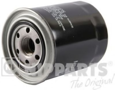 NIPPARTS J1315005 Масляный фильтр для MITSUBISHI PAJERO/SHOGUN (Митсубиши/митсубиси Пажэро/шогун) NIPPARTS J1315005 Масляный фильтр для MITSUBISHI PAJERO/SHOGUN (Митсубиши/митсубиси Пажэро/шогун)