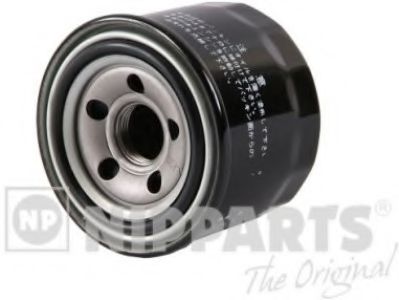 NIPPARTS J1315015 Масляный фильтр для MITSUBISHI SAPPORO I (Митсубиши/митсубиси Саппоро и) NIPPARTS J1315015 Масляный фильтр для MITSUBISHI SAPPORO I (Митсубиши/митсубиси Саппоро и)