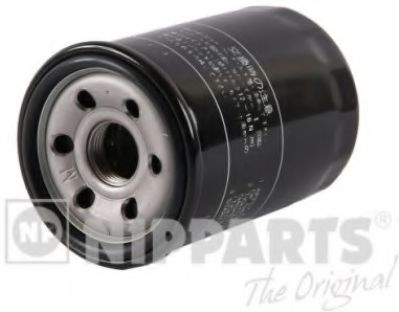 NIPPARTS J1315024 Масляный фильтр для MITSUBISHI CHALLENGER (Митсубиши/митсубиси Чаллэнгэр) NIPPARTS J1315024 Масляный фильтр для MITSUBISHI CHALLENGER (Митсубиши/митсубиси Чаллэнгэр)