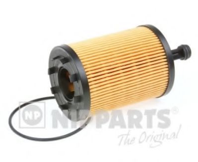 NIPPARTS J1315028 Масляный фильтр для VOLKSWAGEN (Фольксваген) NIPPARTS J1315028 Масляный фильтр для VOLKSWAGEN (Фольксваген)