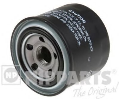 NIPPARTS J1317003 Масляный фильтр для MITSUBISHI SIGMA (Митсубиши/митсубиси Сигма) NIPPARTS J1317003 Масляный фильтр для MITSUBISHI SIGMA (Митсубиши/митсубиси Сигма)