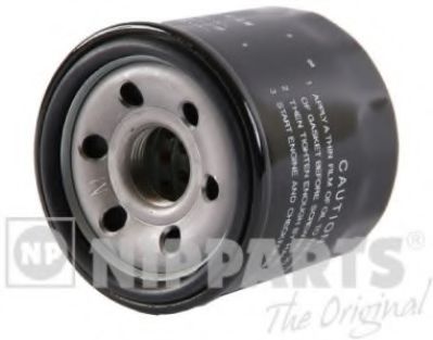 NIPPARTS J1317004 Масляный фильтр для SUBARU (Субару) NIPPARTS J1317004 Масляный фильтр для SUBARU (Субару)