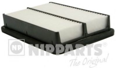 NIPPARTS J1320521 Воздушный фильтр для KIA (Киа) NIPPARTS J1320521 Воздушный фильтр для KIA (Киа)