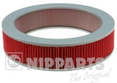 NIPPARTS J1321001 Воздушный фильтр для ISUZU TROOPER (Исузу Троопэр) NIPPARTS J1321001 Воздушный фильтр для ISUZU TROOPER (Исузу Троопэр)