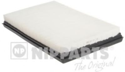 NIPPARTS J1321004 Воздушный фильтр для NISSAN SILVIA (Ниссан Силvиа)