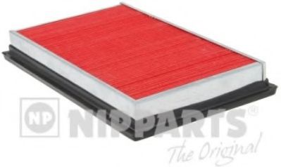 NIPPARTS J1321008 Воздушный фильтр для NISSAN CEDRIC X (Ниссан Cэдриc x)