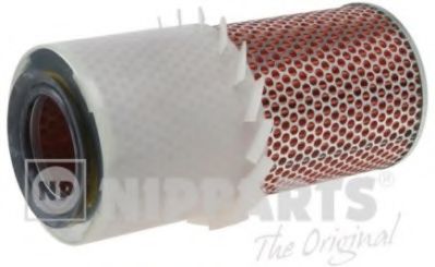 NIPPARTS J1321018 Воздушный фильтр для NISSAN URVAN (Ниссан Урvан) NIPPARTS J1321018 Воздушный фильтр для NISSAN URVAN (Ниссан Урvан)