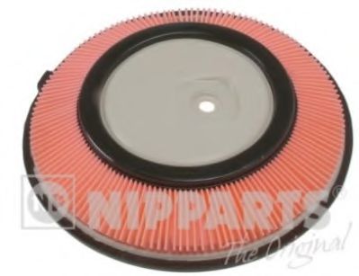 NIPPARTS J1321021 Воздушный фильтр для NISSAN PRIMERA (Ниссан Примера) NIPPARTS J1321021 Воздушный фильтр для NISSAN PRIMERA (Ниссан Примера)