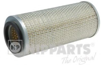 NIPPARTS J1321032 Воздушный фильтр для VOLKSWAGEN ILTIS (Фольксваген Илтис) NIPPARTS J1321032 Воздушный фильтр для VOLKSWAGEN ILTIS (Фольксваген Илтис)