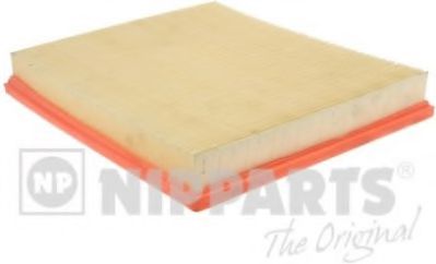 NIPPARTS J1321046 Воздушный фильтр для OPEL (Опель) NIPPARTS J1321046 Воздушный фильтр для OPEL (Опель)