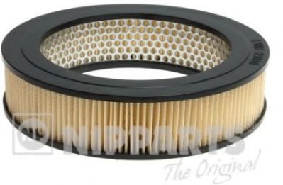 NIPPARTS J1322001 Воздушный фильтр для MITSUBISHI CELESTE (Митсубиши/митсубиси Cэлэстэ) NIPPARTS J1322001 Воздушный фильтр для MITSUBISHI CELESTE (Митсубиши/митсубиси Cэлэстэ)